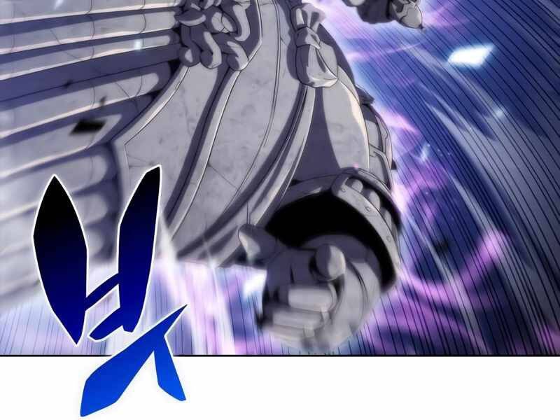Người Chơi Mới Cấp Tối Đa chapter 45 - Upload bởi truyensieuhay.com