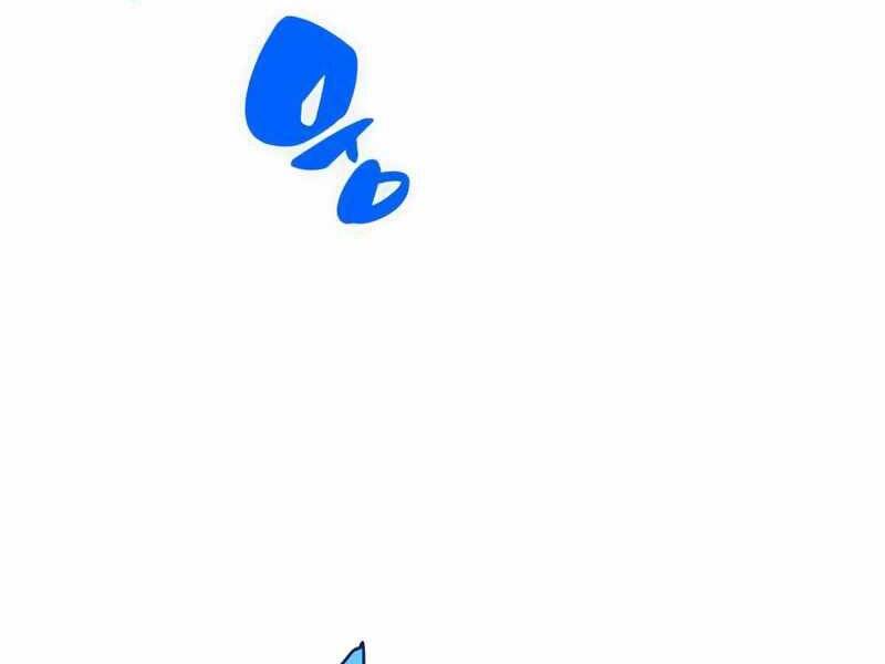 Người Chơi Mới Cấp Tối Đa chapter 45 - Upload bởi truyensieuhay.com