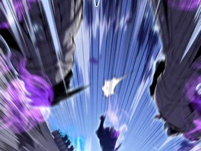 Người Chơi Mới Cấp Tối Đa chapter 45 - Upload bởi truyensieuhay.com