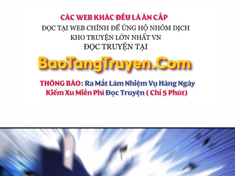 Người Chơi Mới Cấp Tối Đa chapter 45 - Upload bởi truyensieuhay.com
