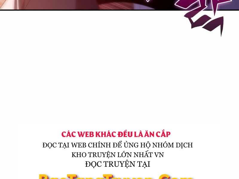 Người Chơi Mới Cấp Tối Đa chapter 45 - Upload bởi truyensieuhay.com