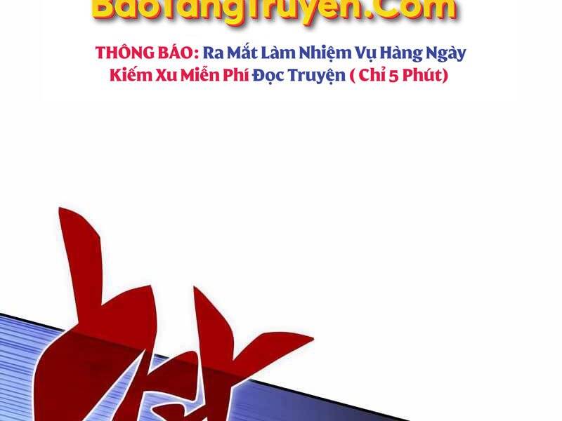 Người Chơi Mới Cấp Tối Đa chapter 45 - Upload bởi truyensieuhay.com