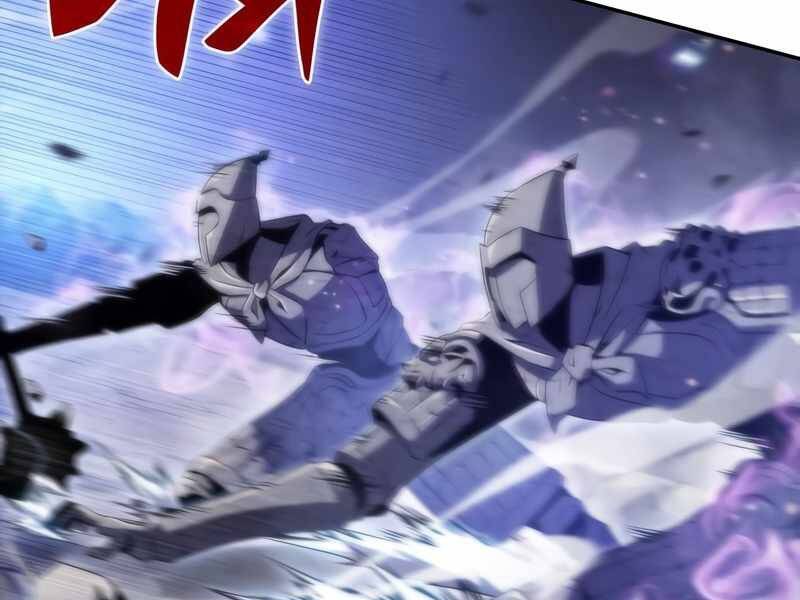 Người Chơi Mới Cấp Tối Đa chapter 45 - Upload bởi truyensieuhay.com