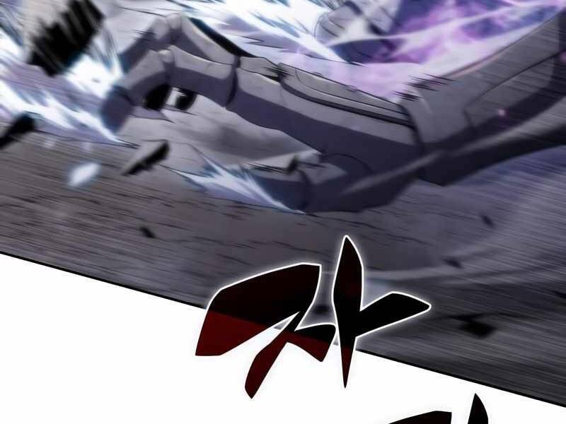 Người Chơi Mới Cấp Tối Đa chapter 45 - Upload bởi truyensieuhay.com