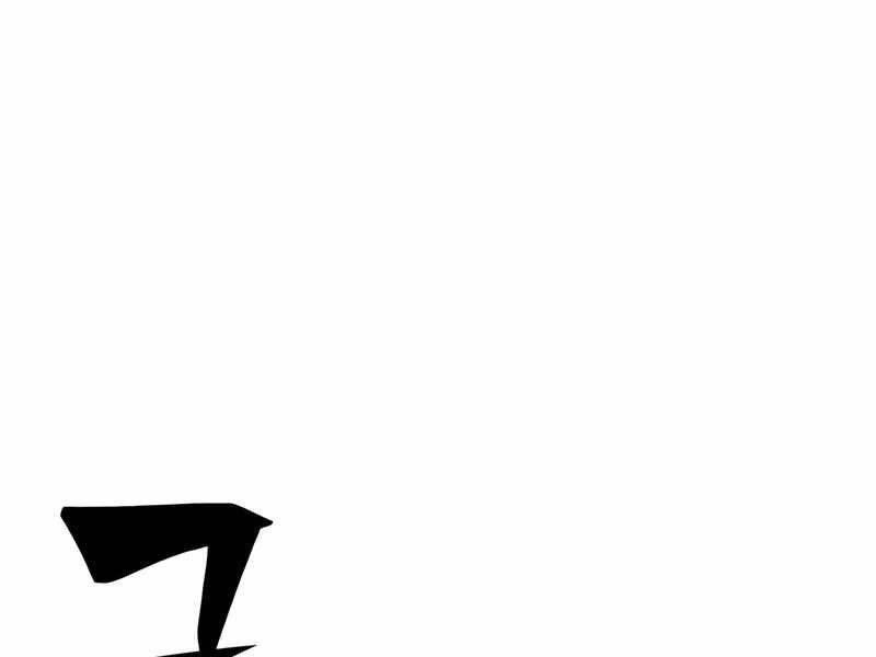 Người Chơi Mới Cấp Tối Đa chapter 45 - Upload bởi truyensieuhay.com