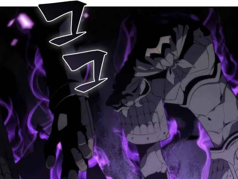 Người Chơi Mới Cấp Tối Đa chapter 45 - Upload bởi truyensieuhay.com