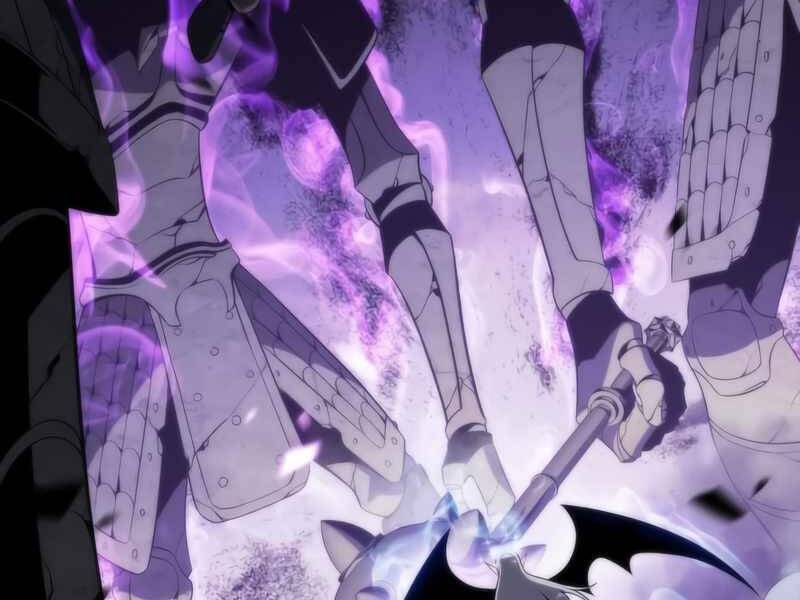 Người Chơi Mới Cấp Tối Đa chapter 45 - Upload bởi truyensieuhay.com