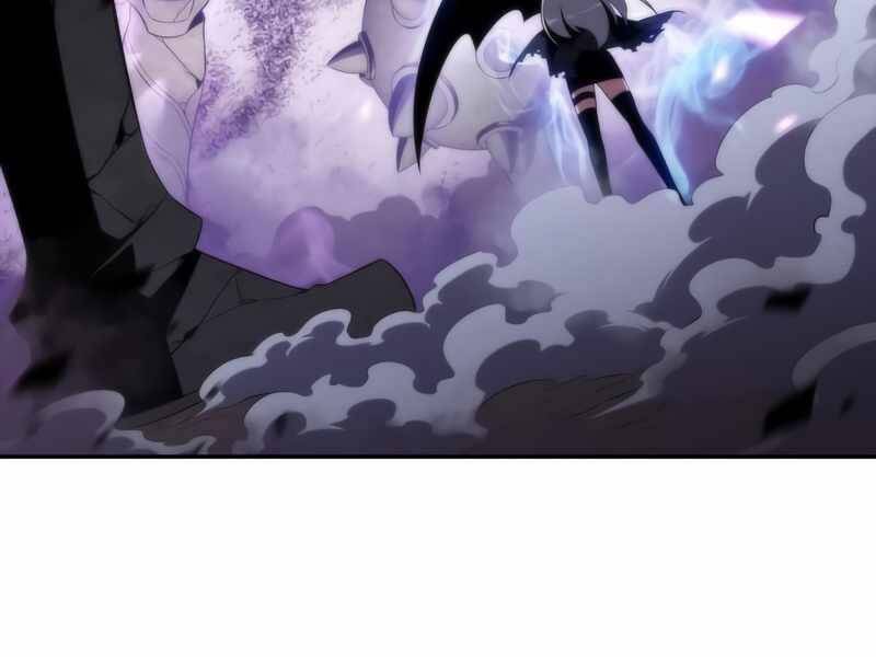 Người Chơi Mới Cấp Tối Đa chapter 45 - Upload bởi truyensieuhay.com
