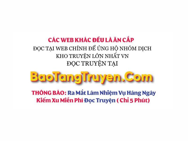 Người Chơi Mới Cấp Tối Đa chapter 45 - Upload bởi truyensieuhay.com