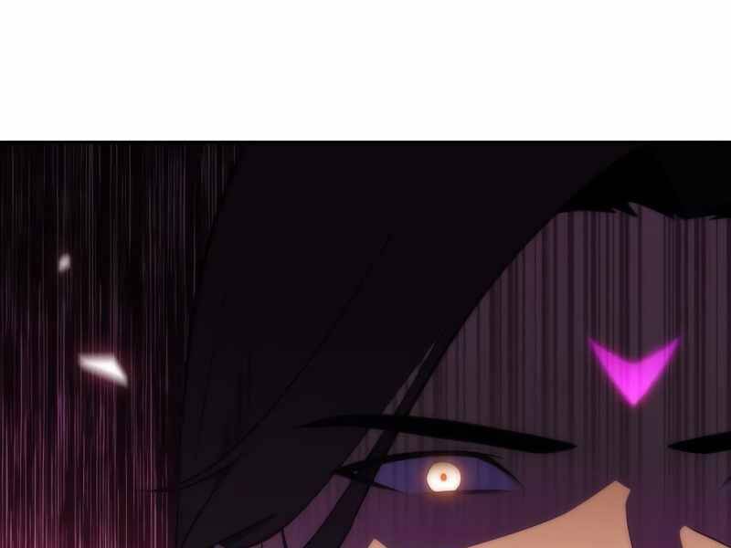 Người Chơi Mới Cấp Tối Đa chapter 45 - Upload bởi truyensieuhay.com