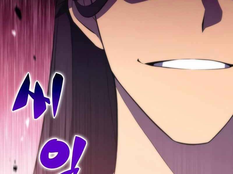Người Chơi Mới Cấp Tối Đa chapter 45 - Upload bởi truyensieuhay.com