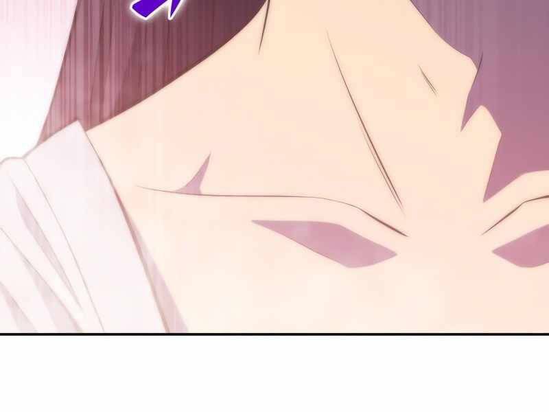 Người Chơi Mới Cấp Tối Đa chapter 45 - Upload bởi truyensieuhay.com