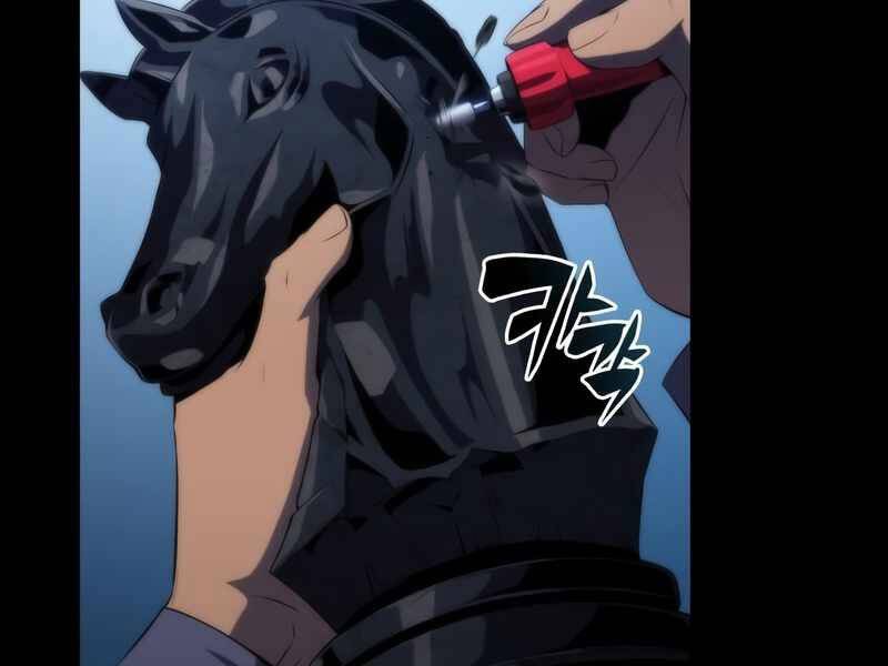 Người Chơi Mới Cấp Tối Đa chapter 45 - Upload bởi truyensieuhay.com