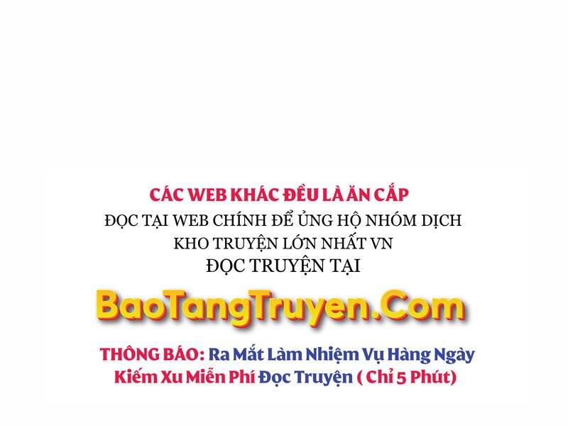 Người Chơi Mới Cấp Tối Đa chapter 45 - Upload bởi truyensieuhay.com