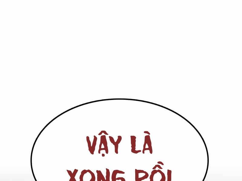 Người Chơi Mới Cấp Tối Đa chapter 45 - Upload bởi truyensieuhay.com
