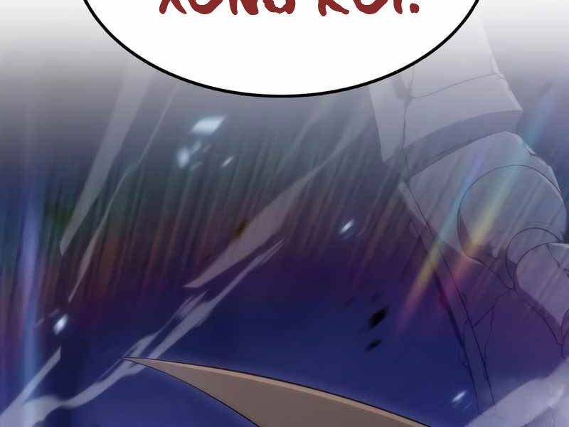Người Chơi Mới Cấp Tối Đa chapter 45 - Upload bởi truyensieuhay.com