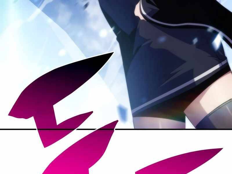Người Chơi Mới Cấp Tối Đa chapter 45 - Upload bởi truyensieuhay.com