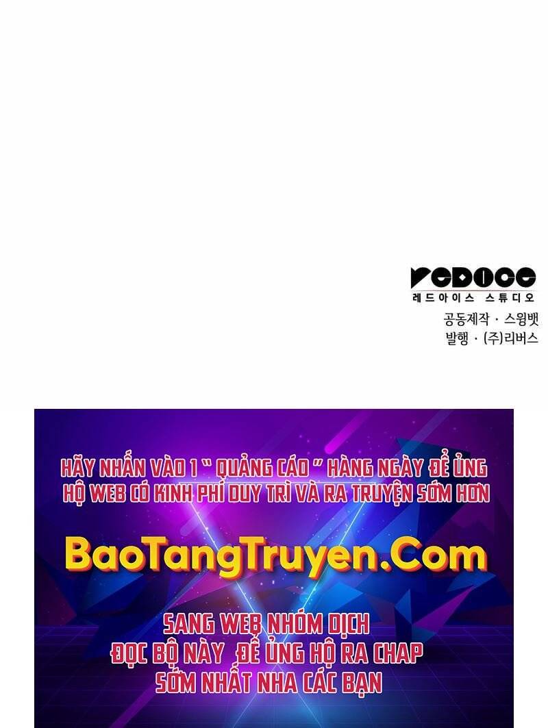Người Chơi Mới Cấp Tối Đa chapter 45 - Upload bởi truyensieuhay.com