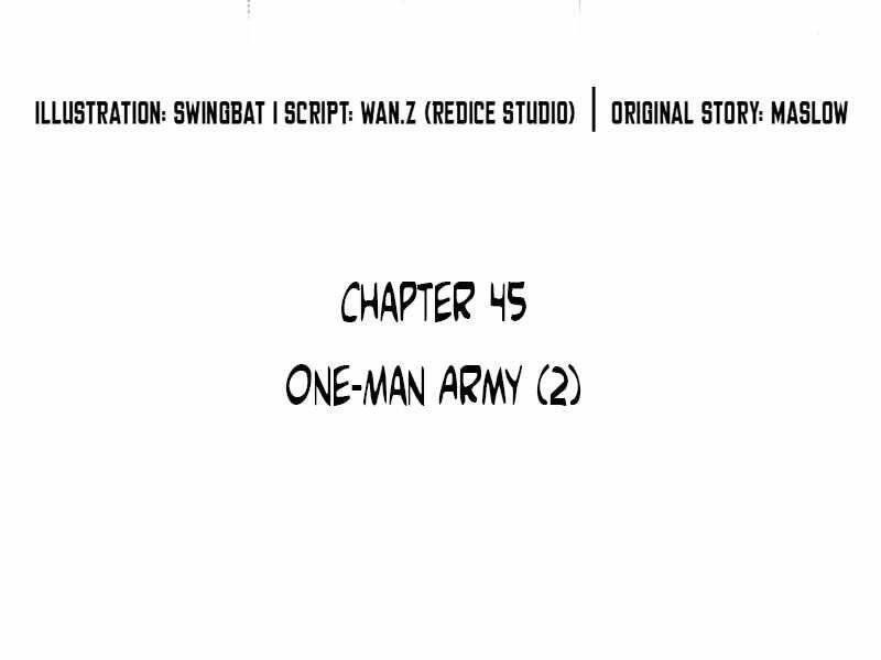 Người Chơi Mới Cấp Tối Đa chapter 45 - Upload bởi truyensieuhay.com