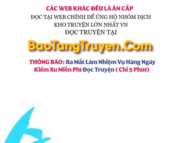 Người Chơi Mới Cấp Tối Đa chapter 45 - Upload bởi truyensieuhay.com