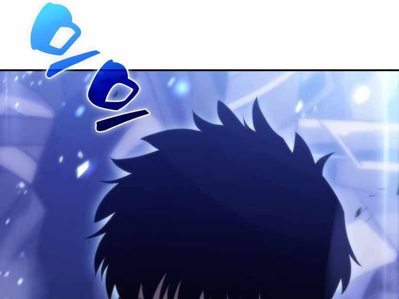 Người Chơi Mới Cấp Tối Đa chapter 45 - Upload bởi truyensieuhay.com
