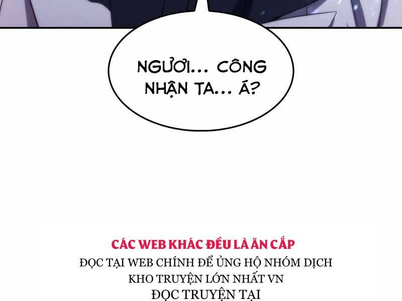 Người Chơi Mới Cấp Tối Đa chapter 45 - Upload bởi truyensieuhay.com
