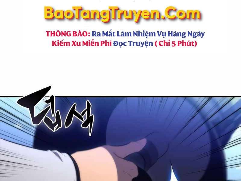 Người Chơi Mới Cấp Tối Đa chapter 45 - Upload bởi truyensieuhay.com