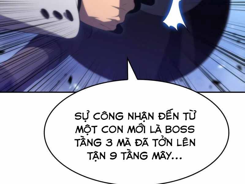 Người Chơi Mới Cấp Tối Đa chapter 45 - Upload bởi truyensieuhay.com