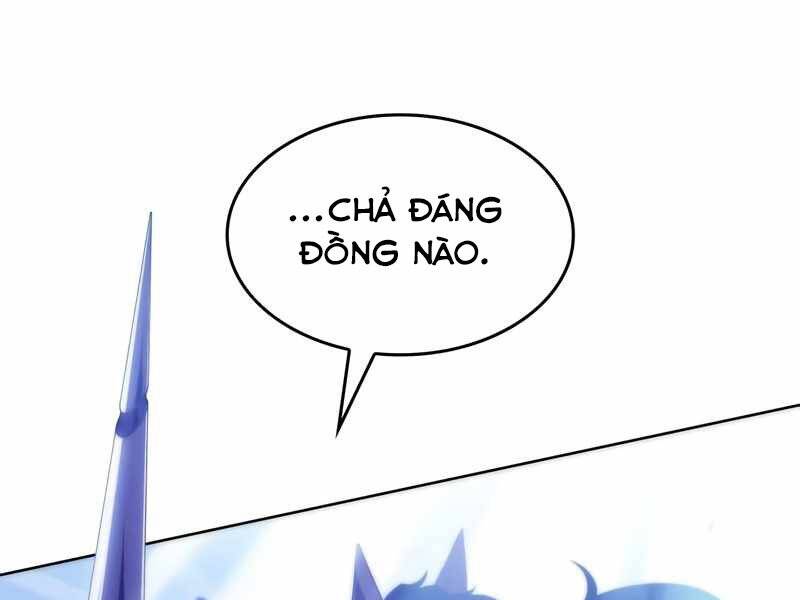Người Chơi Mới Cấp Tối Đa chapter 45 - Upload bởi truyensieuhay.com
