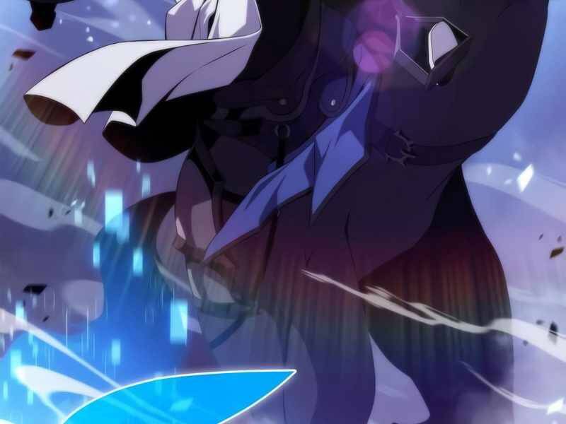 Người Chơi Mới Cấp Tối Đa chapter 45 - Upload bởi truyensieuhay.com