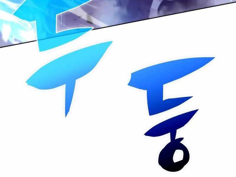 Người Chơi Mới Cấp Tối Đa chapter 45 - Upload bởi truyensieuhay.com