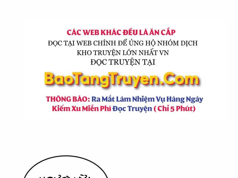 Người Chơi Mới Cấp Tối Đa chapter 45 - Upload bởi truyensieuhay.com