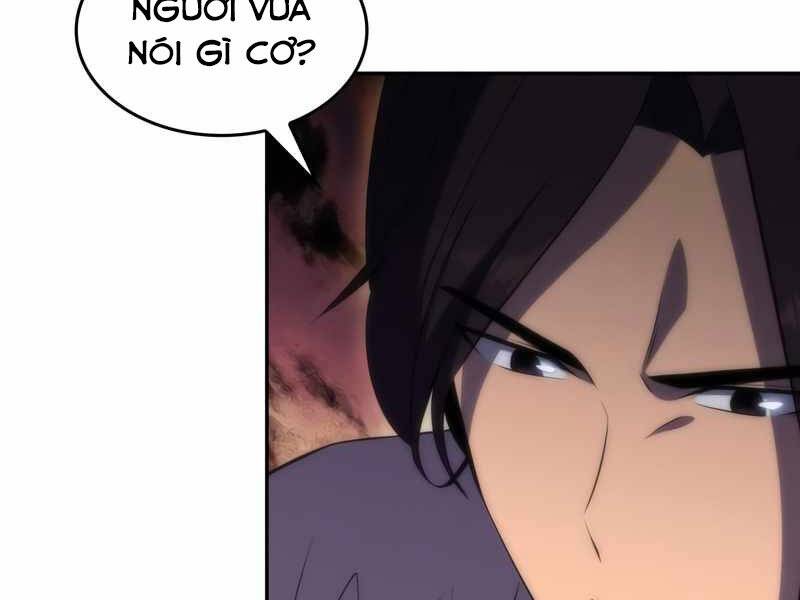 Người Chơi Mới Cấp Tối Đa chapter 45 - Upload bởi truyensieuhay.com
