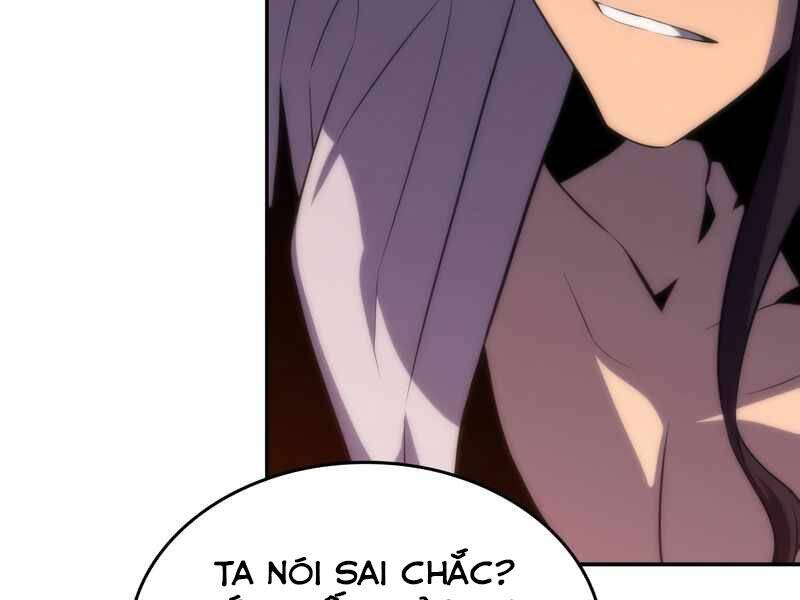 Người Chơi Mới Cấp Tối Đa chapter 45 - Upload bởi truyensieuhay.com