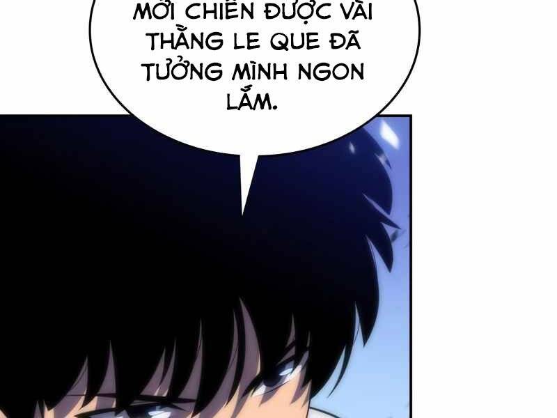 Người Chơi Mới Cấp Tối Đa chapter 45 - Upload bởi truyensieuhay.com