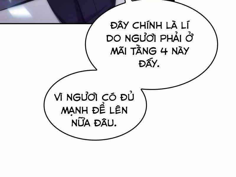 Người Chơi Mới Cấp Tối Đa chapter 45 - Upload bởi truyensieuhay.com