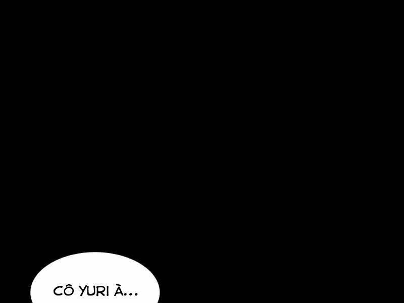 Người Chơi Mới Cấp Tối Đa chapter 45 - Upload bởi truyensieuhay.com