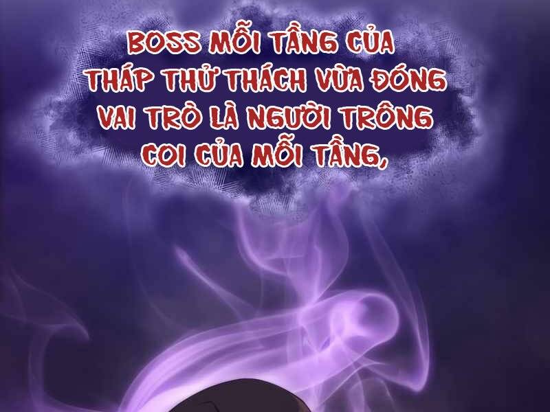 Người Chơi Mới Cấp Tối Đa chapter 45 - Upload bởi truyensieuhay.com