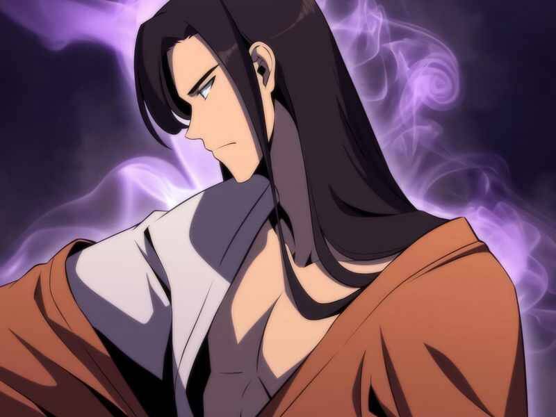 Người Chơi Mới Cấp Tối Đa chapter 45 - Upload bởi truyensieuhay.com