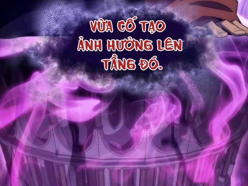 Người Chơi Mới Cấp Tối Đa chapter 45 - Upload bởi truyensieuhay.com