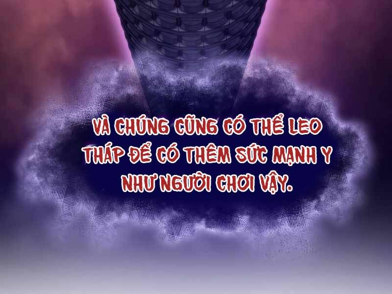 Người Chơi Mới Cấp Tối Đa chapter 45 - Upload bởi truyensieuhay.com