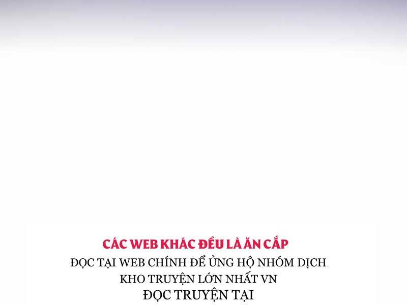 Người Chơi Mới Cấp Tối Đa chapter 45 - Upload bởi truyensieuhay.com