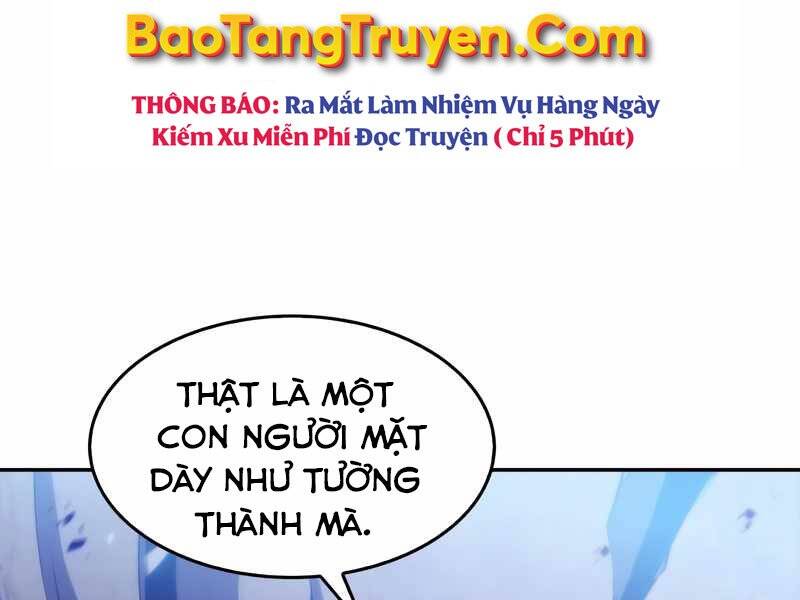 Người Chơi Mới Cấp Tối Đa chapter 45 - Upload bởi truyensieuhay.com