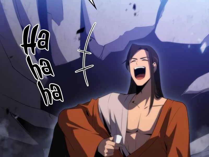 Người Chơi Mới Cấp Tối Đa chapter 45 - Upload bởi truyensieuhay.com