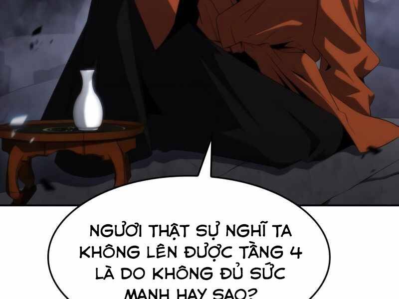 Người Chơi Mới Cấp Tối Đa chapter 45 - Upload bởi truyensieuhay.com