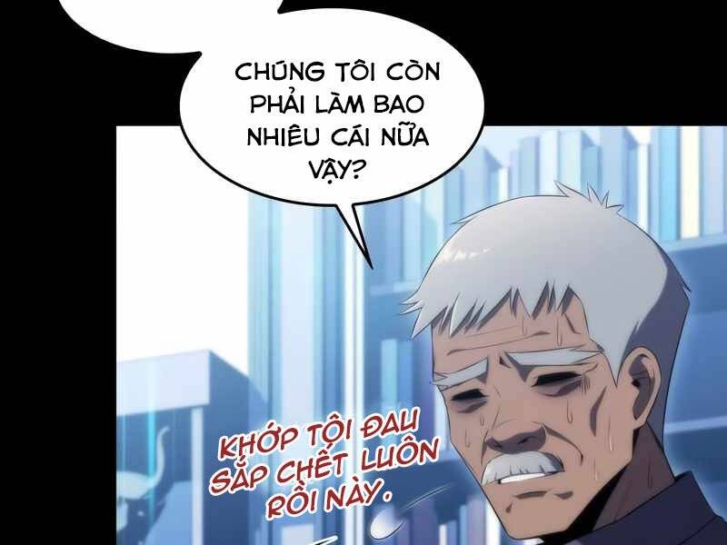 Người Chơi Mới Cấp Tối Đa chapter 45 - Upload bởi truyensieuhay.com