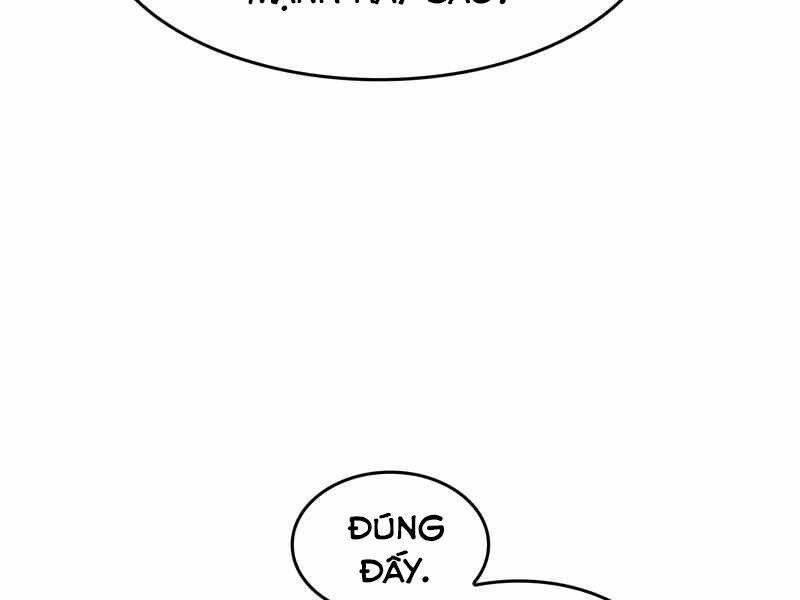 Người Chơi Mới Cấp Tối Đa chapter 45 - Upload bởi truyensieuhay.com