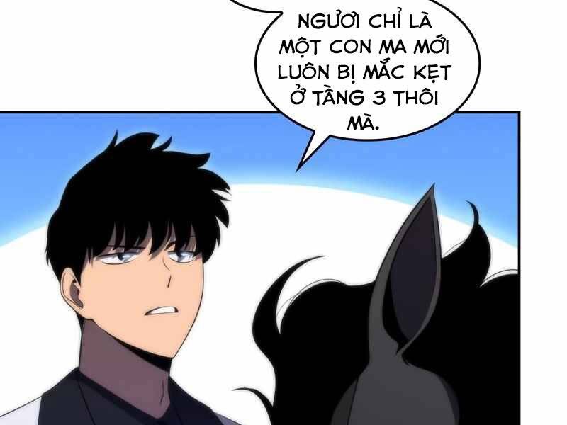 Người Chơi Mới Cấp Tối Đa chapter 45 - Upload bởi truyensieuhay.com