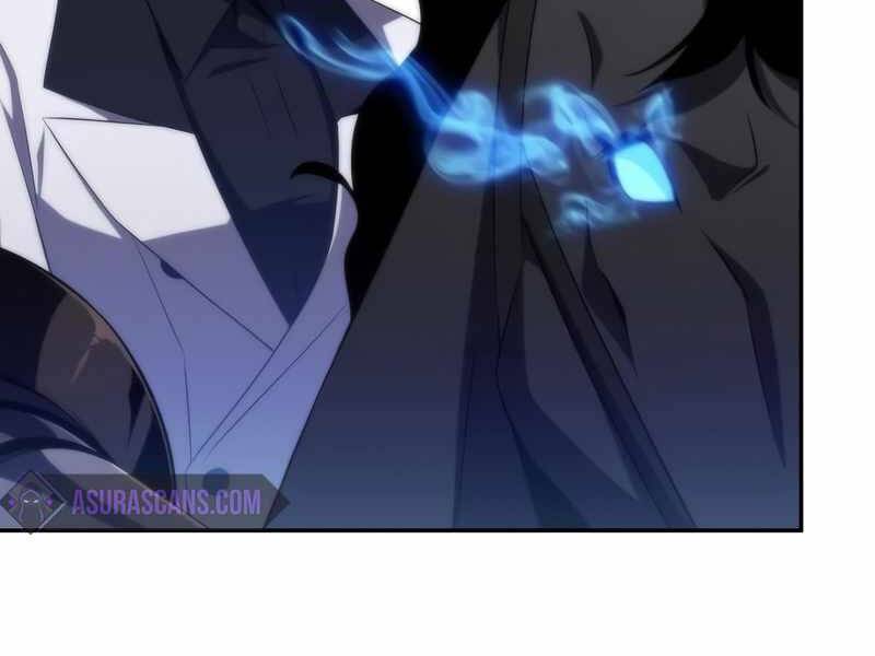 Người Chơi Mới Cấp Tối Đa chapter 45 - Upload bởi truyensieuhay.com