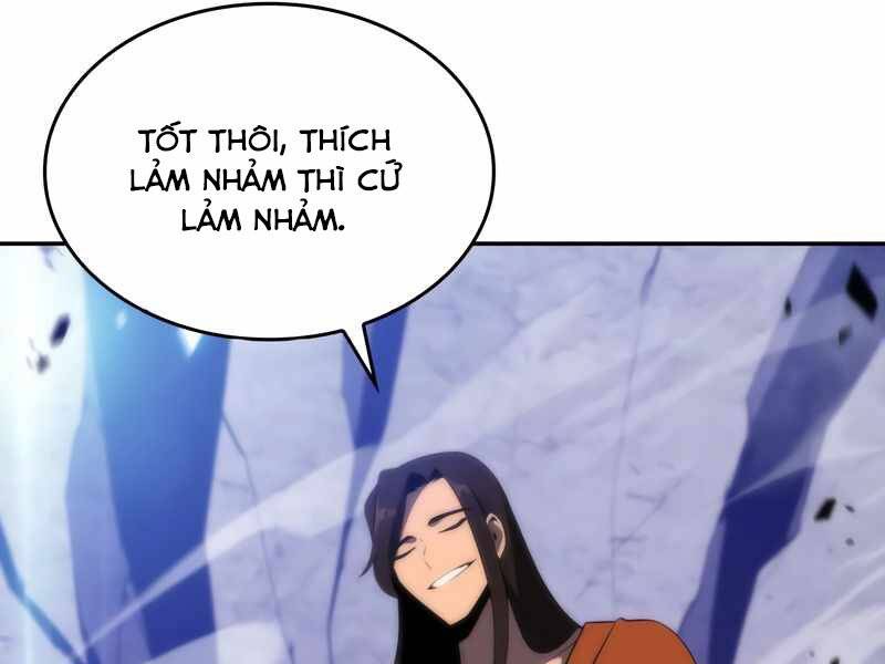 Người Chơi Mới Cấp Tối Đa chapter 45 - Upload bởi truyensieuhay.com
